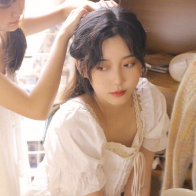 丰县福瑞交流群